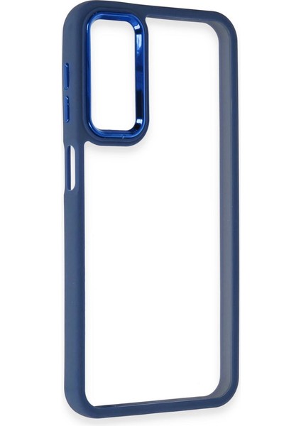 A14 4g Kılıf Dora Kapak - modelleri