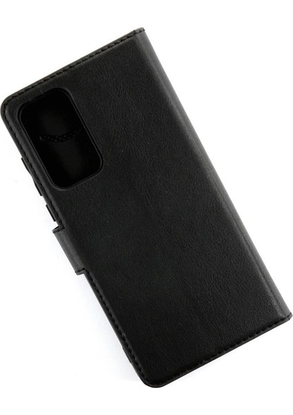 Reeder P13 Blue 2021 Kılıf S Kapaklı Kılıf - Siyah fiyatları