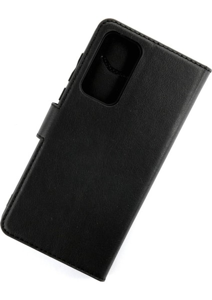 Reeder P13 Blue 2021 Kılıf S Kapaklı Kılıf - Siyah modelleri