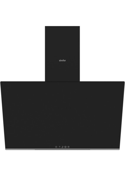 4 Fonksiyon Mekanik Siyah Power Turbo 3'lü Ankastre Set fırsatları