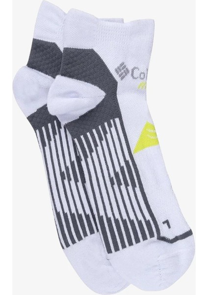 RCS768 Sensil Breeze Optical Lines Run Unisex Çorap fiyatları