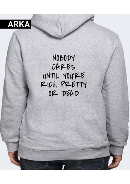 Özel Tasarım | Ultra Yumuşak Pamuk | Unisex | Tarzını Yansıt