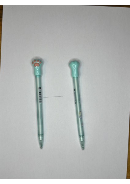 02890 Versatil 0.7 mm Uçlu Kalem (2 Adet) fiyatları