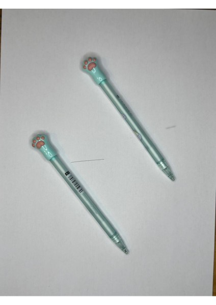 02890 Versatil 0.7 mm Uçlu Kalem (2 Adet) modelleri