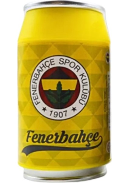 Fenerbahçe Orjinal Lisanslı Sarı Kutu Kalemtraş Ahşap Kutulu 6'lı Kırtasiye Seti modelleri