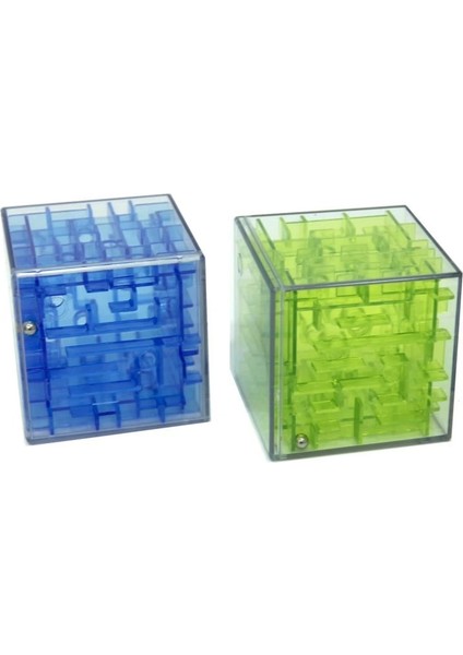 Bfs Çılgın Labirent Zeka Oyunu fiyatları