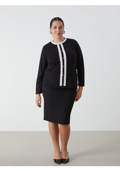 Yeni Sezon Dar Fit Kadın Etek fiyatları