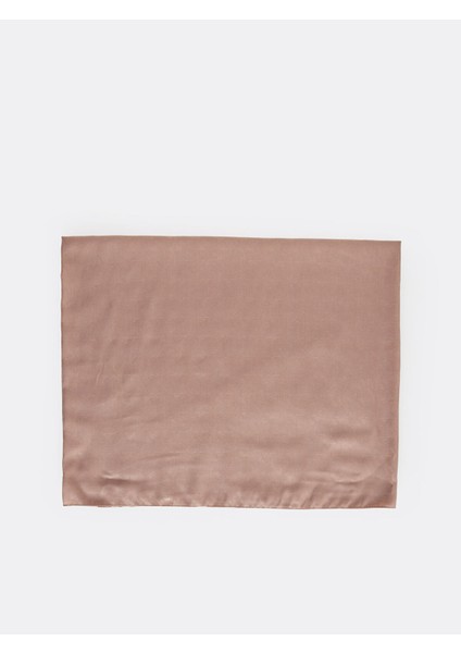 Yeni Sezon Jakarlı Kadın Şal