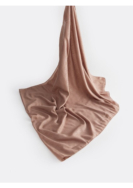 Yeni Sezon Jakarlı Kadın Şal fiyatları