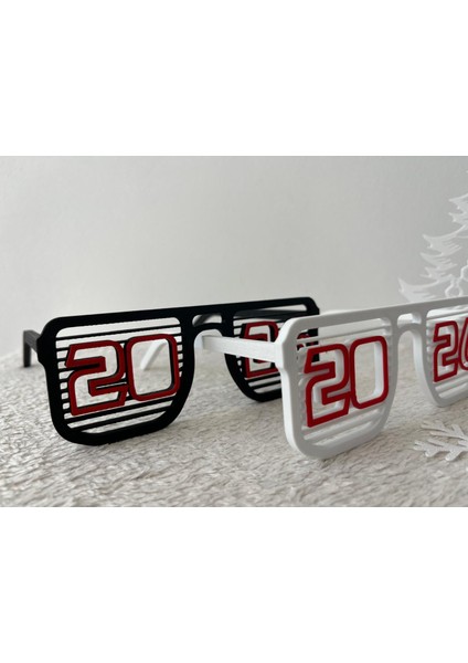 Yeşil Telefon Standı fiyatları