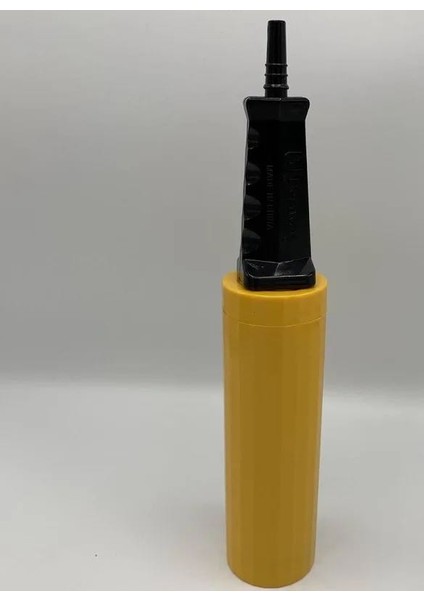 Hava Pompası/mini Hava Pompası/şişirme Pompası 28 cm Pompa modelleri