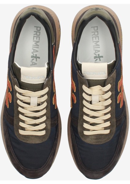 Sneakers Mick 7721 indirimleri