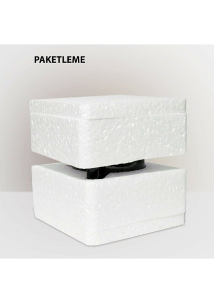 Mochi Cat Motto Sevgili Aşk Kupa fiyatları