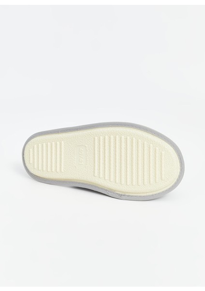 Yeni Sezon Desenli Kadın Ev Terliği indirimleri