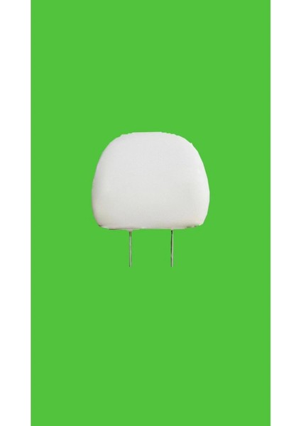 Reno Kangoo Uyumlu Başlık