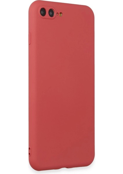 Iphone 7 Kılıf First Silikon - Kiremit fiyatları