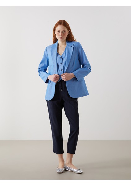 Yeni Sezon Kadın Blazer Ceket fiyatları