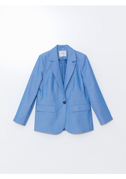 Yeni Sezon Kadın Blazer Ceket indirimleri