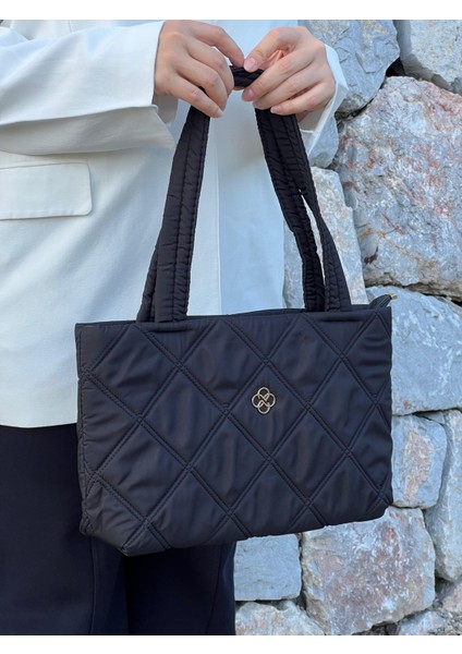 Laura Model Kadın El ve Omuz Çantası fiyatları