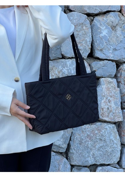 Laura Model Kadın El ve Omuz Çantası modelleri