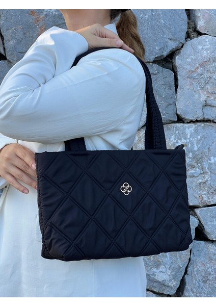 Laura Model Kadın El ve Omuz Çantası fırsatları