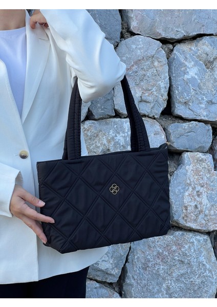 Laura Model Kadın El ve Omuz Çantası indirimleri