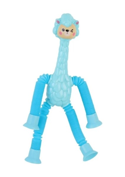 Bfs SS-4127 Uzayan Plastik Oyuncak fırsatları