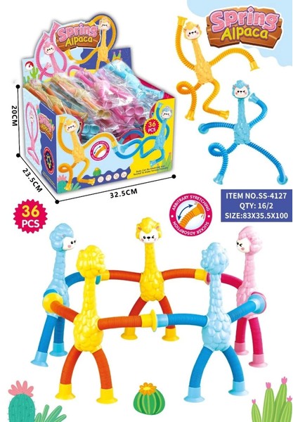 Bfs SS-4127 Uzayan Plastik Oyuncak indirimleri