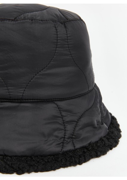 Yeni Sezon Kadın Bucket Şapka indirimleri