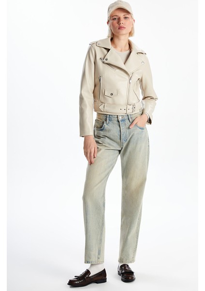 Yeni Sezon Basic Kadın Kep Şapka fiyatları