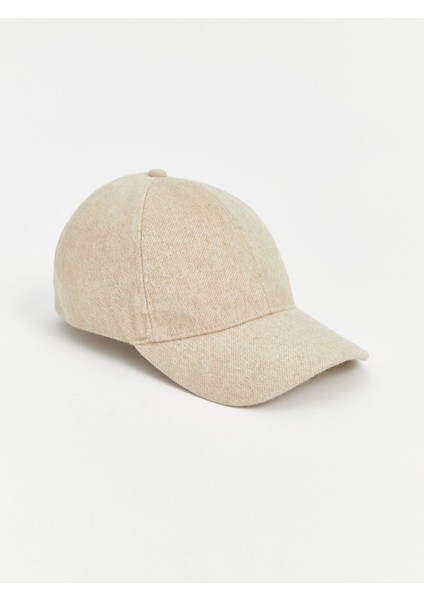 Yeni Sezon Basic Kadın Kep Şapka modelleri