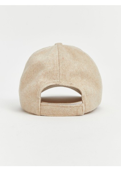 Yeni Sezon Basic Kadın Kep Şapka indirimleri