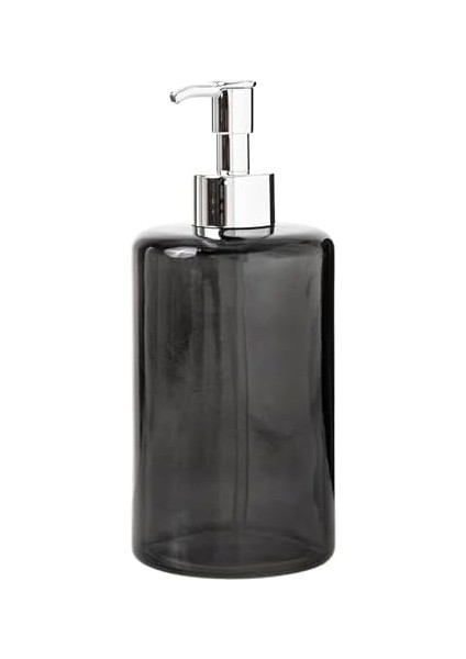 Concept Siyah Sıvı Sabunluk fiyatları