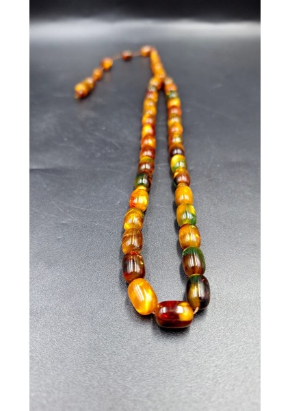 Özel Işçilik Sistemli Tespih fiyatları