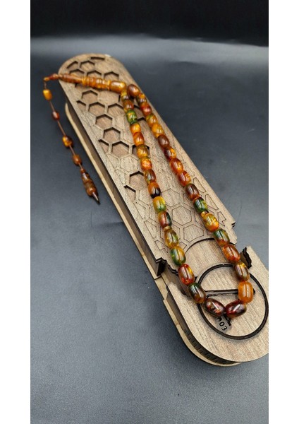 Özel Işçilik Sistemli Tespih indirimleri