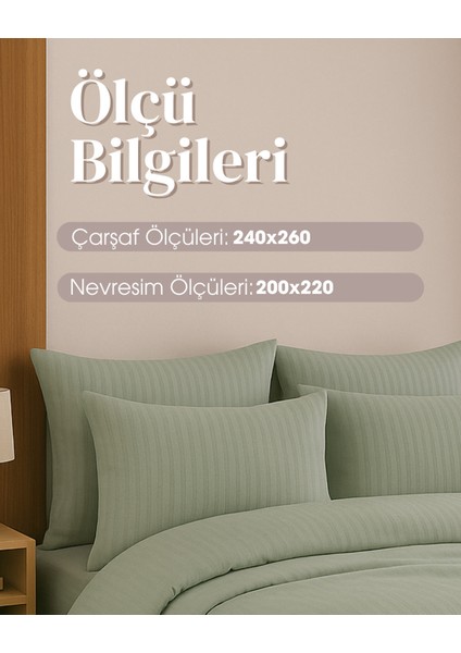 %100 Pamuk Çift Kişilik Beyaz Nevresim Takımı fiyatları