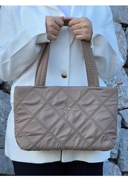 Laura Model Kadın El ve Omuz Çantası fiyatları