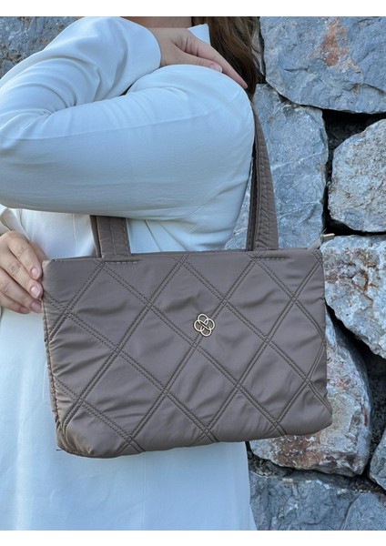 Laura Model Kadın El ve Omuz Çantası indirimleri