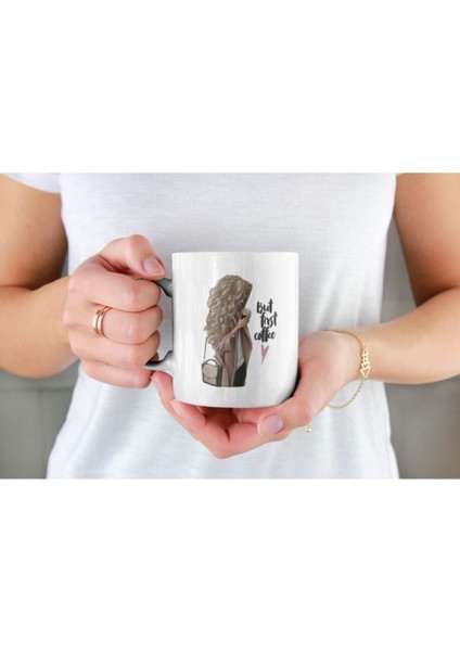 Beyaz Kupa Bardak fiyatları