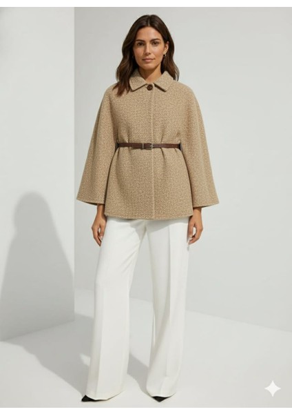 Panço Mont fiyatları