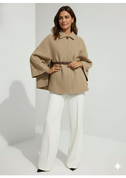 Panço Mont modelleri