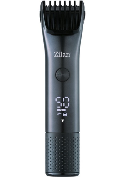 ZLN8771 Hades Saç Tıraş Makinesi indirimleri