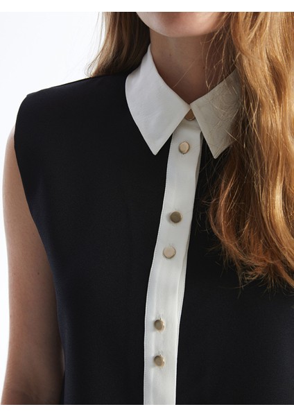 Yeni Sezon Kadın Düz Gömlek Elbise fırsatları