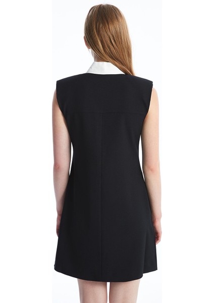 Yeni Sezon Kadın Düz Gömlek Elbise indirimleri