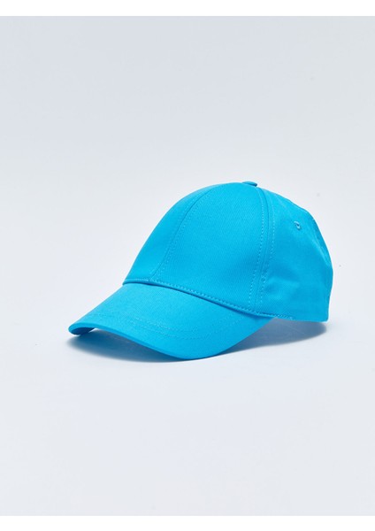 Yeni Sezon Yazı Nakışlı Kadın Kep Şapka fiyatları