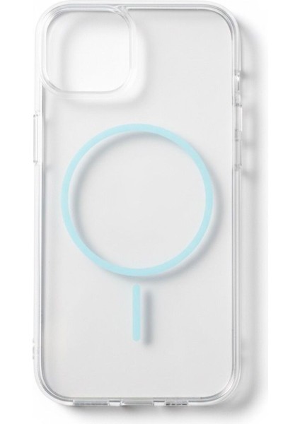 iphone 14 Uyumlu Magsafe Kılıf fiyatları