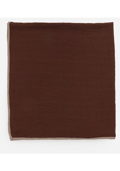 Yeni Sezon Basic Kadın Şal fiyatları