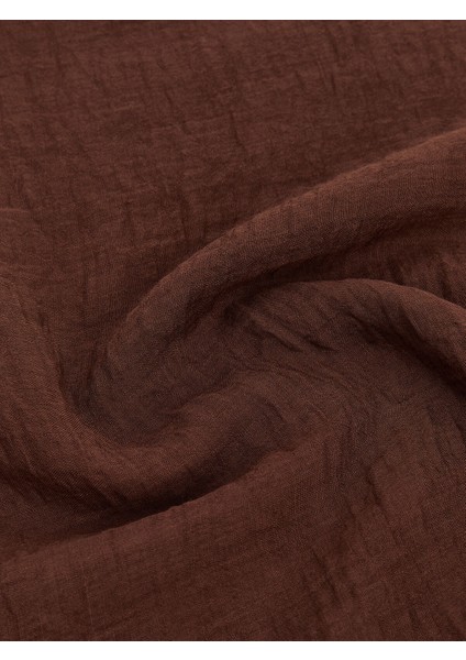 Yeni Sezon Basic Kadın Şal modelleri