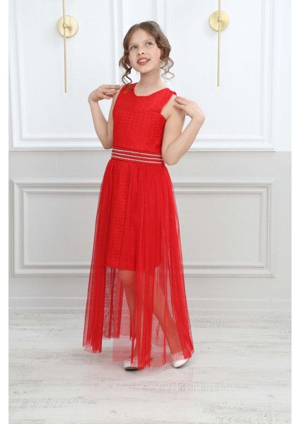 Kız Çocuk Abiye Mezuniyet Balo Kına Düğün Gece Elbisesi modelleri