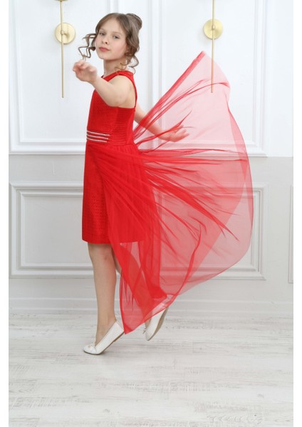 Kız Çocuk Abiye Mezuniyet Balo Kına Düğün Gece Elbisesi indirimleri